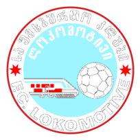 Fc Lokomotive Tbilisi 