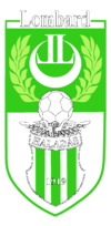 Fc Lombard Haladas Szombathely