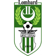 FC Lombard-Haladas Szombathely Preview