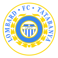 Fc Lombard Tatabanya Preview