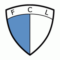 FC Lucerne