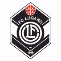 FC Lugano