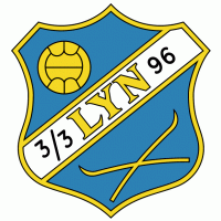 FC Lyn Oslo (old logo) Preview