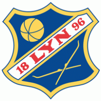 Football - FC Lyn Oslo 