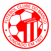 Fc Marco