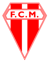 Fc Marco