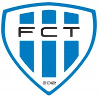 FC MAS Táborsko