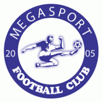 FC Megasport Alma-Ata Preview