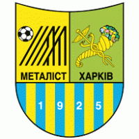 FC Metalist Kharkiv