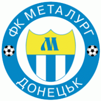 FC Metalurg Donetsk Preview