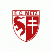 FC Metz Preview