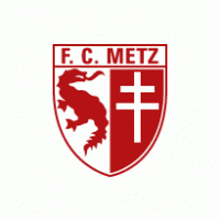 Sports - FC Metz 