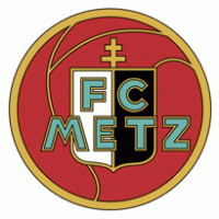 FC Metz Preview