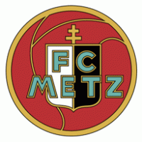 Football - FC Metz 