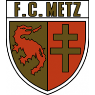 Football - FC Metz 