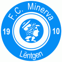 Football - FC Minerva Lentgen 