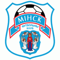 FC Minsk Preview