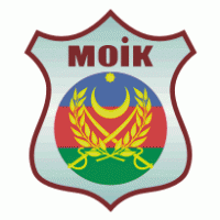 Football - FC MOIK Baku 