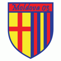 FC Moldova 03 Ungheni Preview