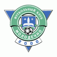 Football - FC Molodechno 2000 