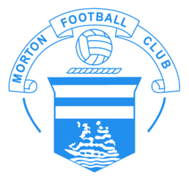 Fc Morton