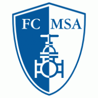 FC MSA Dolní Benešov Preview