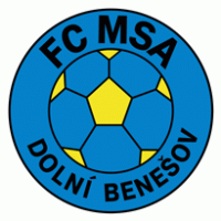 FC MSA Dolni Benesov Preview