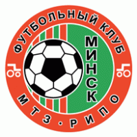 FC MTZ-RIPO Minsk Preview