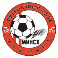 FC MTZ-RIPO Minsk Preview