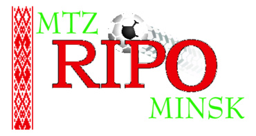 Fc Mtz Ripo Minsk