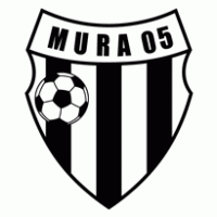 FC Mura 05 Murska Sobota