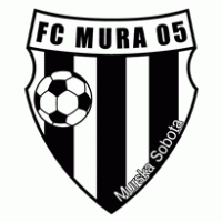 FC Mura 05 Murska Sobota