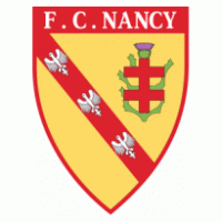 FC Nancy Preview