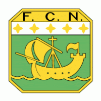 FC Nantes