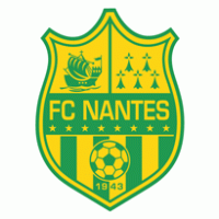 FC Nantes Preview