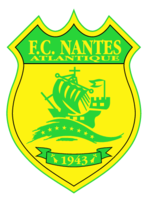 Fc Nantes Atlantique