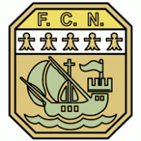 FC Nantes (old logo) Preview