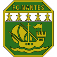 FC Nantes