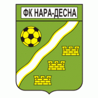 Football - FC Nara-Desna Naro-Fominsk 