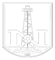 Fc Neftchi Baku 