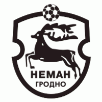 FC Neman Grodno Preview