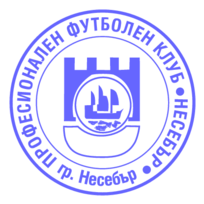 Fc Nesebar Nesbar