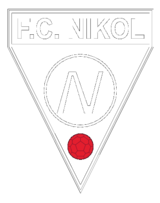 Fc Nikol Tallinn 