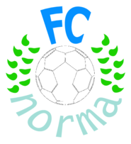 Fc Norma Tallinn Preview