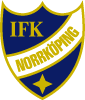 Fc Norrkoping Vector Logo 