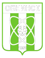 Fc Obninsk Preview