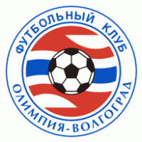 FC Olimpija-Volgograd Preview