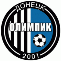 FC Olimpik Donetsk