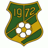 Football - FC Olt Scornicesti (early 80's logo) 