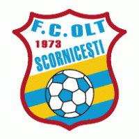 FC Olt Scornicesti